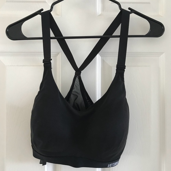 Victoria's Secret Other - VICTORIA SECRET SPORT - SIZE 36C